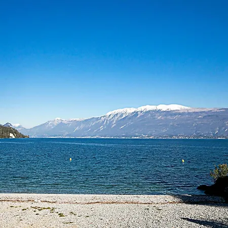Borgo Degli Ulivi Shared Pool - 200m - Happy Apartman